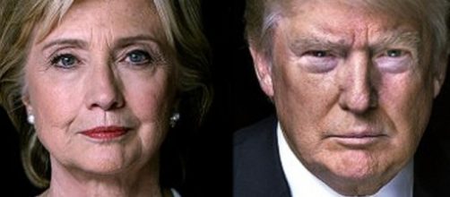 Chi comunica meglio fra Trump e Clinton? - Formiche.net - formiche.net