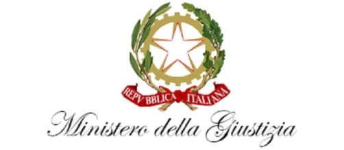 Concorso Ministero della Giustizia: Psicologo-Criminologo dicembre 2016