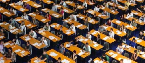 Concorso scuola 2016: le novità sulle assunzioni dei dottori di ricerca.