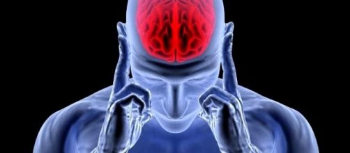 Contro lo stress e la fatica sono d'aiuto i probiotici, il magnesio e le vitamine gruppo B.