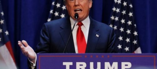 Donald Trump Announces 2016 Presidential Campaign: 'We Are Going ... - go.com