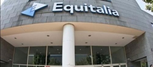 Ex tabaccaia riceve 45 cartelle di Equitalia per 518mila euro - ilgazzettino.it