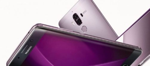 Huawei Mate 9 e Huawei Mate 9 Porsche Design: smarthone top di gamma, specifiche di altissimo livello, prezzi molto alti