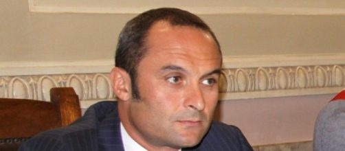 Il Ministro Costa a Messina. Venerdì incontro alla Presidenza del ... - strettoweb.com