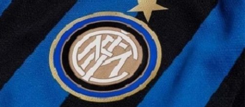 Inter, Pioli nuovo allenatore: news sui titolari e su chi rischia il posto.