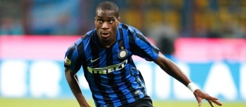 Inter, super offerta del Chelsea per Kondogbia