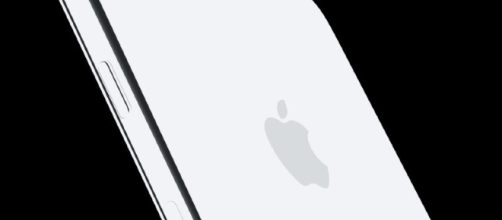 iPhone 7 Jet White Apple la introdurrà a breve?