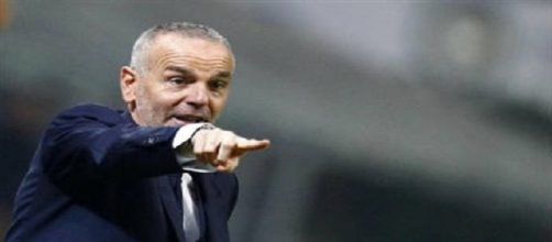 La prima richiesta di Stefano Pioli all' Inter