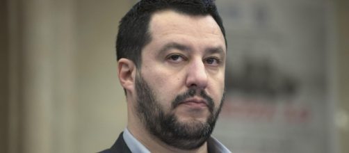 Le parole del parroco di Mariano Comense scuotono la Lega Nord