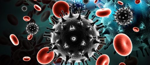 Nuovo vaccino sperimentale contro l'Hiv