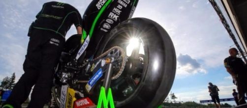 Orari MotoGp Valencia, ultima gara in tv su Sky e Tv8 l'11, 12 e 13 novembre