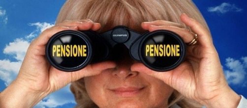 Pensioni anticipate scuola: a chi conviene l'Ape