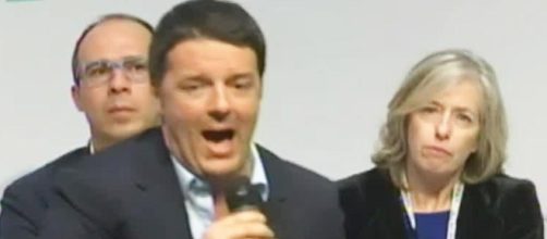 Più soldi alle paritarie, il governo Renzi li raddoppia