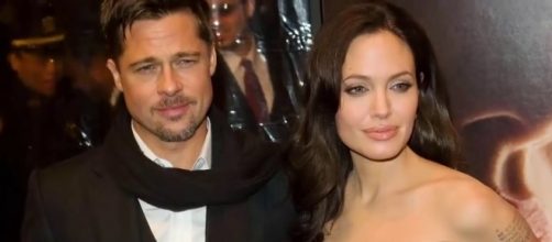 Raggiunto accordo sulla custodia dei figli di Brad Pitt e Angelina Jolie