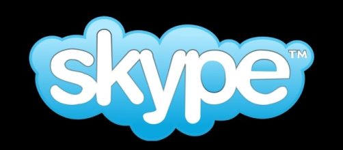 Skype, programma che connette molti utenti