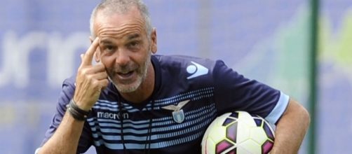 Stefano Pioli vuole Marco Parolo come primo rinforzo della sua Inter