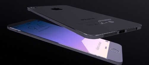 Tutti i rumors sul nuovo iPhone 8