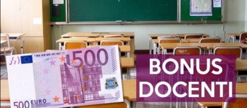 Ultime news scuola, martedì 8 novembre 2016: bonus 500 euro, card o voucher?