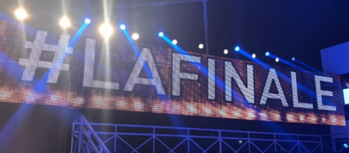Replica Grande Fratello Vip Puntata Finale: Streaming