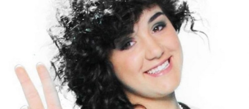 The Voice of Italy 2016: chi è Alice Paba | Bigodino - bigodino.it