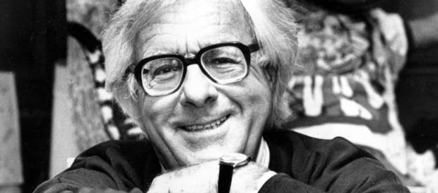 14 facts about Ray Bradbury's early years that'll make you love ... - whizzpast.com 14 facts about Ray Bradbury's early years that'll make you love ... - whizzpast.com