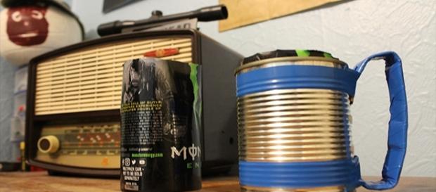 A typical Canup (left) and Cug (right) A typical Canup (left) and Cug (right)
