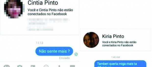 As pessoas realmente não perdem a chance de uma piada As pessoas realmente não perdem a chance de uma piada