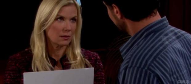 Beautiful: anticipazioni soap opera Beautiful: anticipazioni soap opera