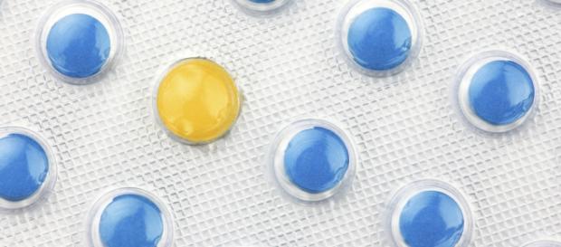 Birth control / Photo sourced via Blasting News library creative commons Birth control / Photo sourced via Blasting News library creative commons