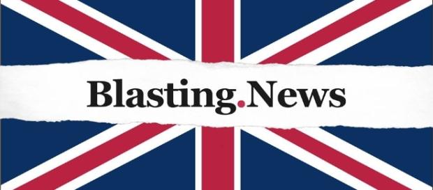 Blasting News to increase rates up to 50% in some categories Blasting News to increase rates up to 50% in some categories