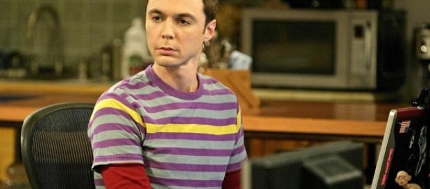 CBS Is Reportedly Developing a 'Big Bang' Spin-Off About a Young ... - splitsider.com CBS Is Reportedly Developing a 'Big Bang' Spin-Off About a Young ... - splitsider.com