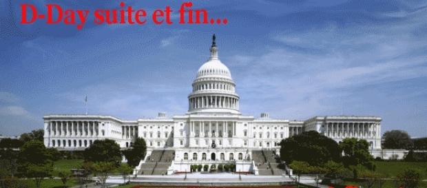 Conclusion fine comme du gros sel : Evan McCullin présidera ! (et nommera des mormons ambassadeurs) Conclusion fine comme du gros sel : Evan McCullin présidera ! (et nommera des mormons ambassadeurs)