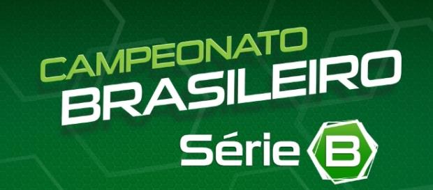 Criciúma x Ceará: assista ao jogo ao vivo Criciúma x Ceará: assista ao jogo ao vivo