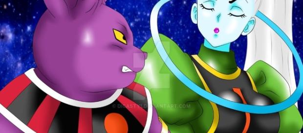 deviantart dicasty creditos de uso de imange deviantart dicasty creditos de uso de imange