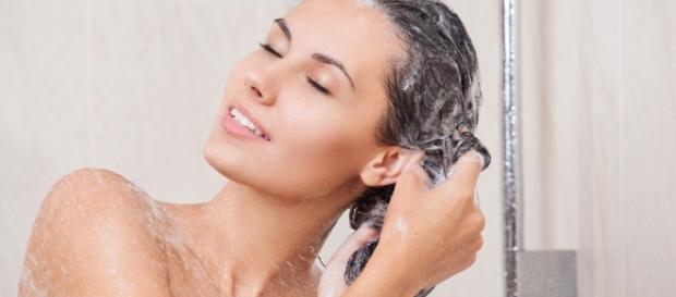 Dicas de grande importância para cabelo feminino Dicas de grande importância para cabelo feminino
