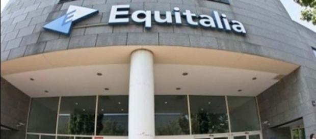 Ex tabaccaia riceve 45 cartelle di Equitalia per 518mila euro - ilgazzettino.it Ex tabaccaia riceve 45 cartelle di Equitalia per 518mila euro - ilgazzettino.it