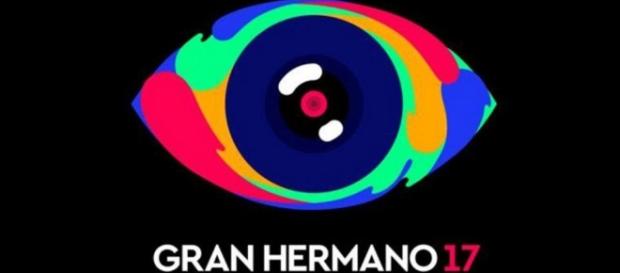 GH17: ¡OFICIAL! ¡Entra un nuevo concursante a la casa! GH17: ¡OFICIAL! ¡Entra un nuevo concursante a la casa!