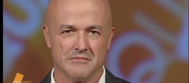 Gianluigi Nuzzi, il caso di Elena Ceste - mediaset.it Gianluigi Nuzzi, il caso di Elena Ceste - mediaset.it