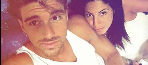 Giulia De Lellis sotto shock, la zia tra le vittime del terremoto - today.it Giulia De Lellis sotto shock, la zia tra le vittime del terremoto - today.it