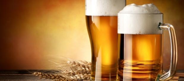 Glyphosat im Bier: BfR sieht keine Gefährdung für Konsumenten ... - the-healthcare-news.com Glyphosat im Bier: BfR sieht keine Gefährdung für Konsumenten ... - the-healthcare-news.com