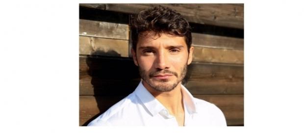 Gossip: Stefano De Martino flirta con Mariana Rodriguez? Gossip: Stefano De Martino flirta con Mariana Rodriguez?