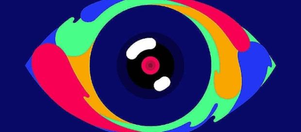 Gran Hermano 17»: Los diez secretos que hemos conseguido desvelar ... - lavozdegalicia.es Gran Hermano 17»: Los diez secretos que hemos conseguido desvelar ... - lavozdegalicia.es