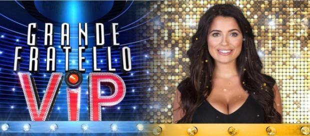 Grande Fratello Vip, Finale: vince Alessia Macarii Grande Fratello Vip, Finale: vince Alessia Macarii