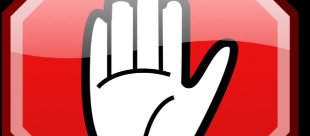 Harcèlement de rue : des Béarnaises témoignent - La République des ... - larepubliquedespyrenees.fr Harcèlement de rue : des Béarnaises témoignent - La République des ... - larepubliquedespyrenees.fr