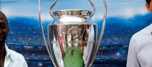 I pronostici per la due giorni di Champions League I pronostici per la due giorni di Champions League