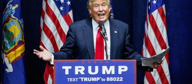 I sondaggi: vittoria sicura per Hillary Clinton - Panorama - panorama.it I sondaggi: vittoria sicura per Hillary Clinton - Panorama - panorama.it