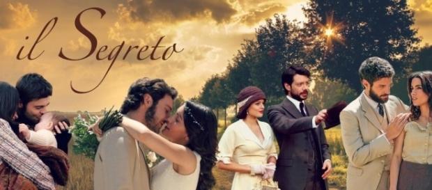 Il Segreto: spoiler puntate dal 14 al 20 novembre - ilsegreto.net Il Segreto: spoiler puntate dal 14 al 20 novembre - ilsegreto.net