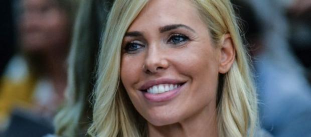 Ilary Blasi, intervista video Velvet | Velvet Gossip Italia - velvetgossip.it Ilary Blasi, intervista video Velvet | Velvet Gossip Italia - velvetgossip.it