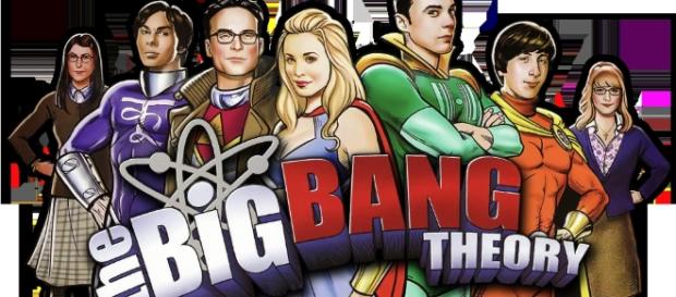 Image - The-big-bang-theory-50b8bfdf40779 ... - wikia.com Image - The-big-bang-theory-50b8bfdf40779 ... - wikia.com
