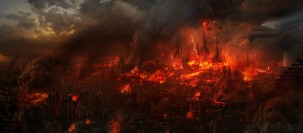 Inferno - Canto ventiduesimo - Wikipedia / Secrets / Ebook free - sms-ad.ru Inferno - Canto ventiduesimo - Wikipedia / Secrets / Ebook free - sms-ad.ru